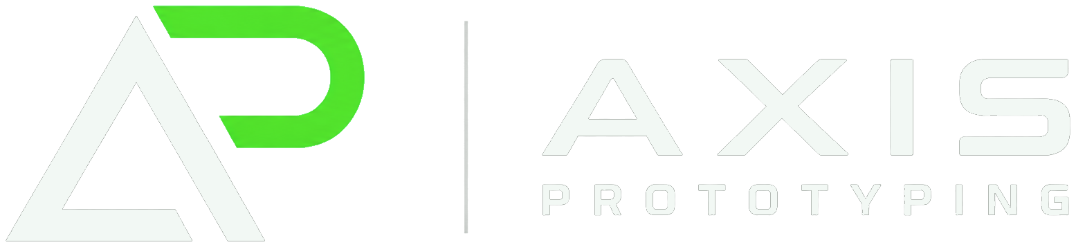 Axis Prototyping