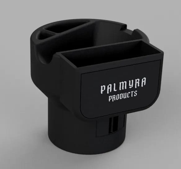 Product Development prototype project